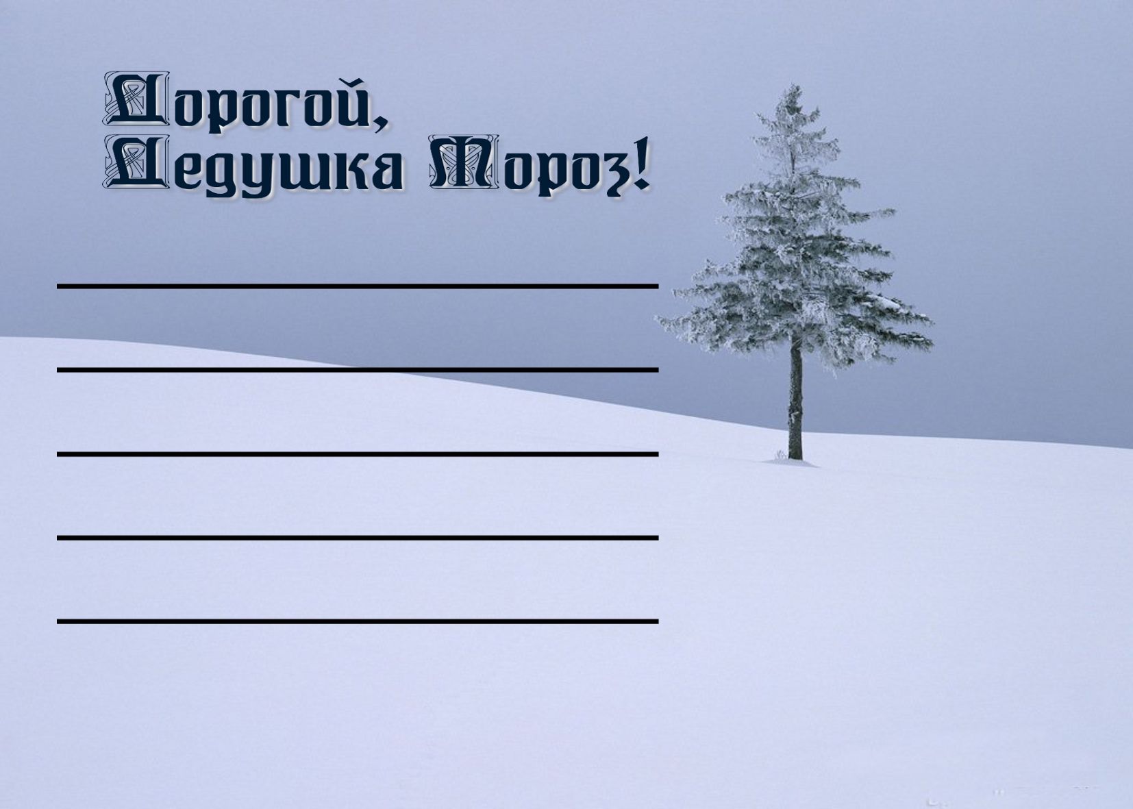 Консервирование огурцов салаты из огурцов на зиму