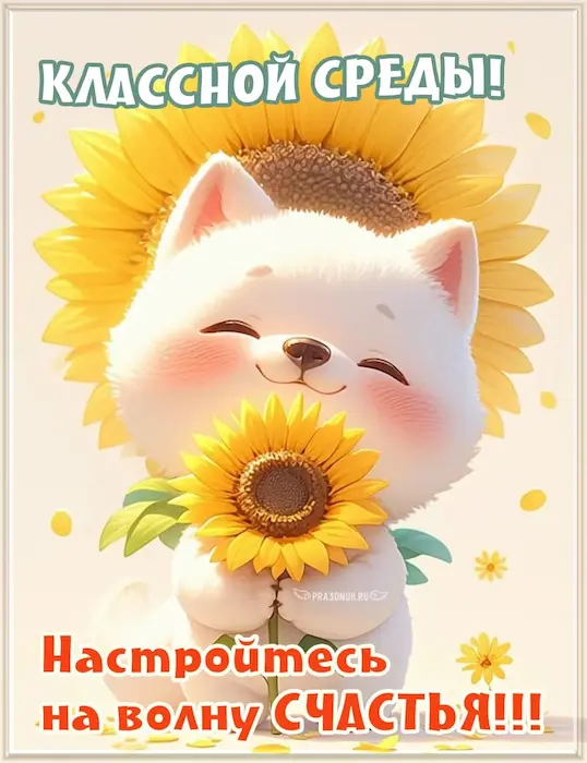 классной среды