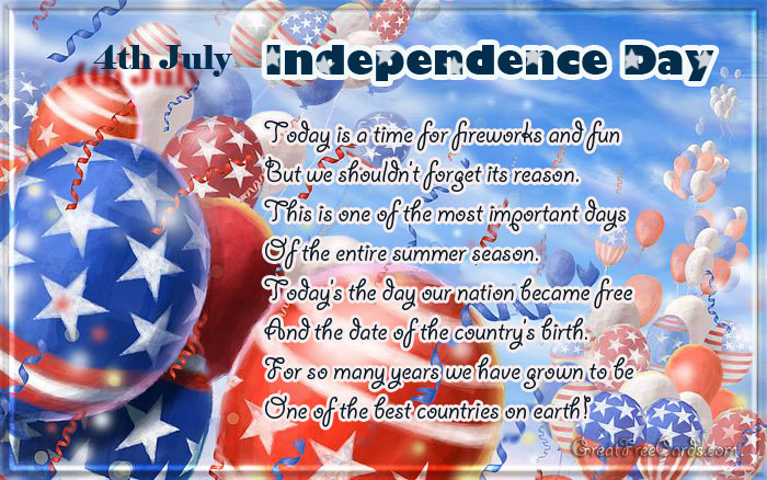 Quotes from Independence Day